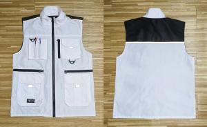 Vendor Rompi Proyek dengan Harga Bersaing – Bekasi Utara, Kota Bekasi